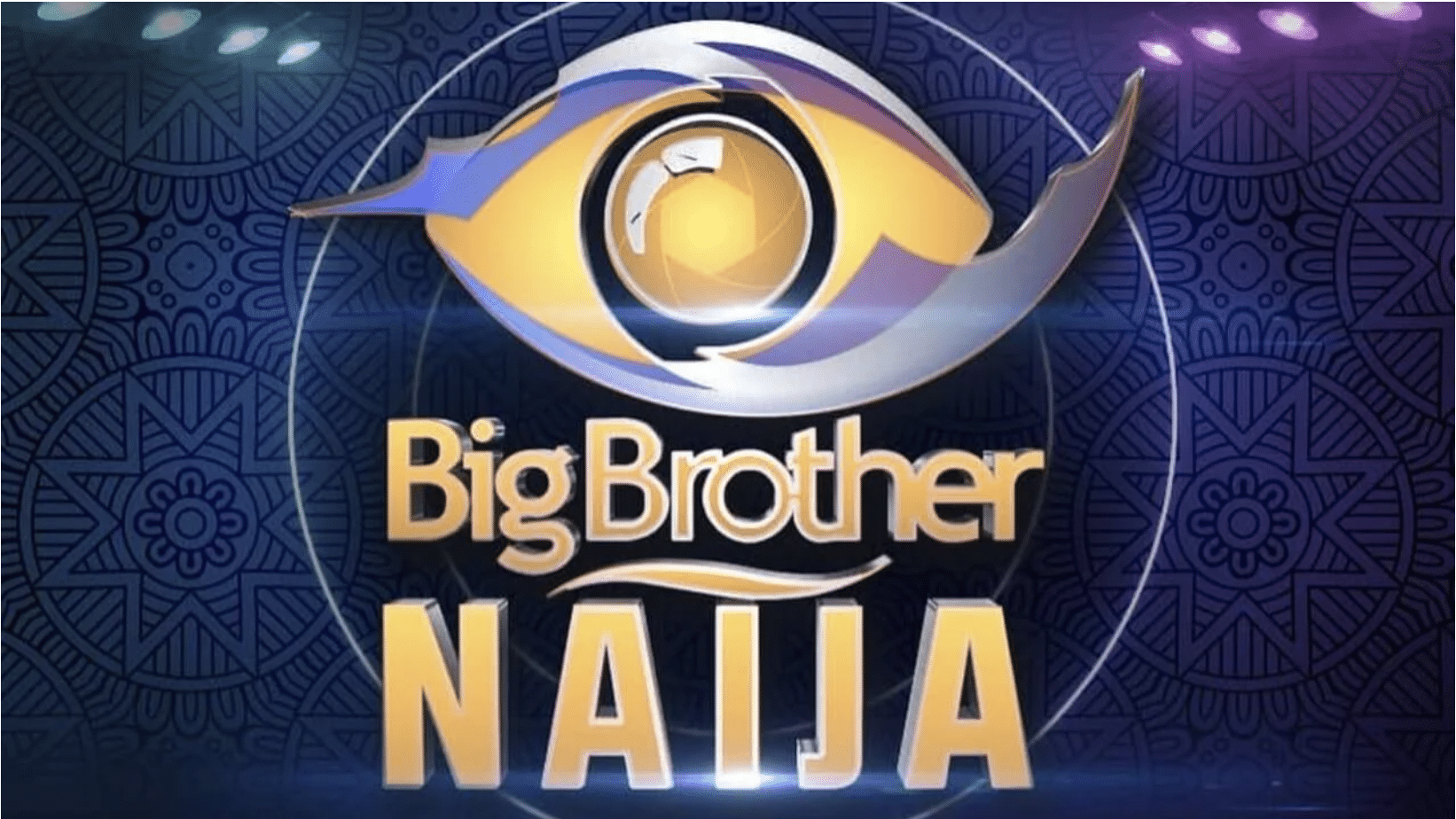 Big Brother Naija
